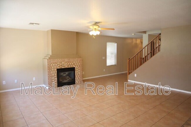 Photo - 3281 S Martingale Rd