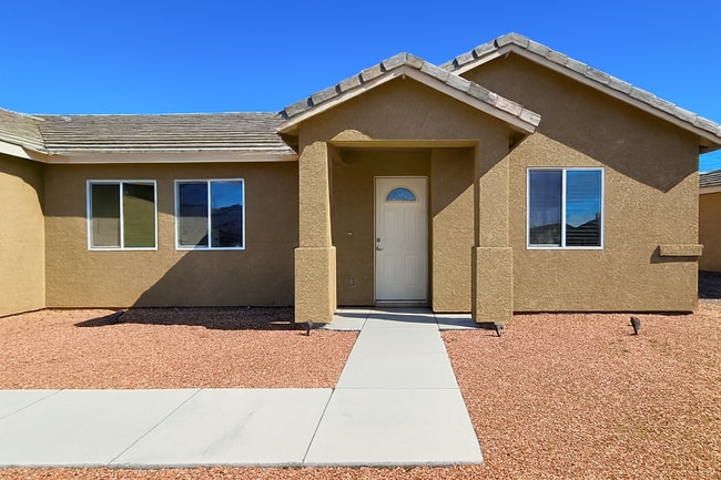 Photo - 3799 N Mayfield Ranch Rd