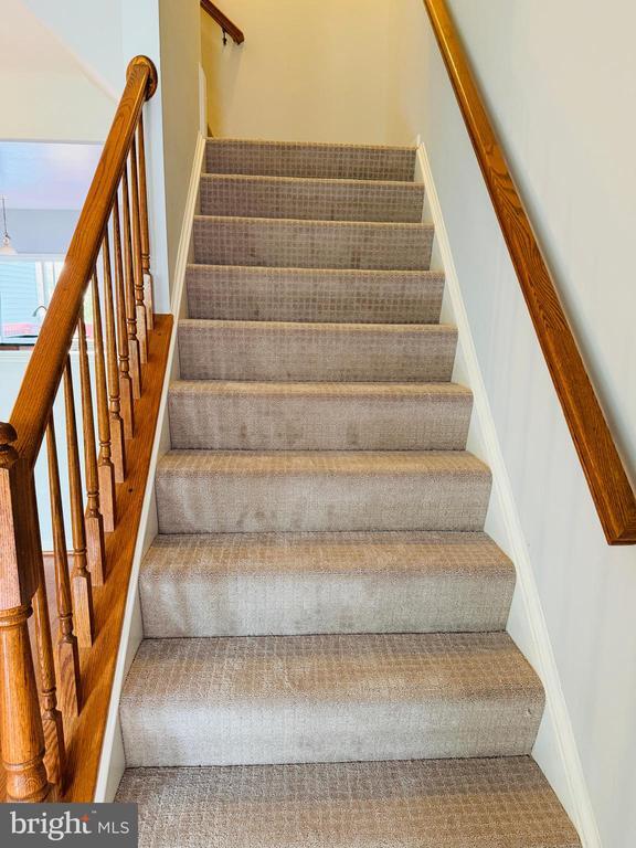 Photo - 2503 Wheat Meadow Ct