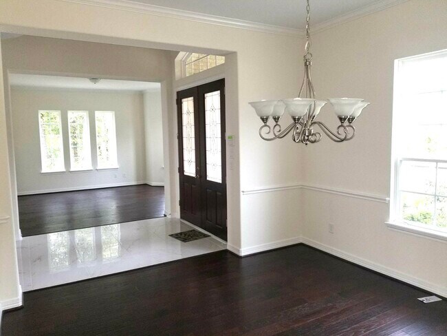 Photo - 10467 Lake Palmetto Dr