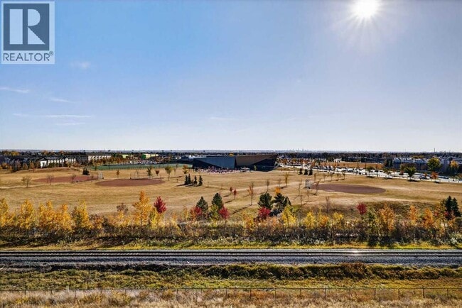 Photo - 355 Clareview Station Dr NW