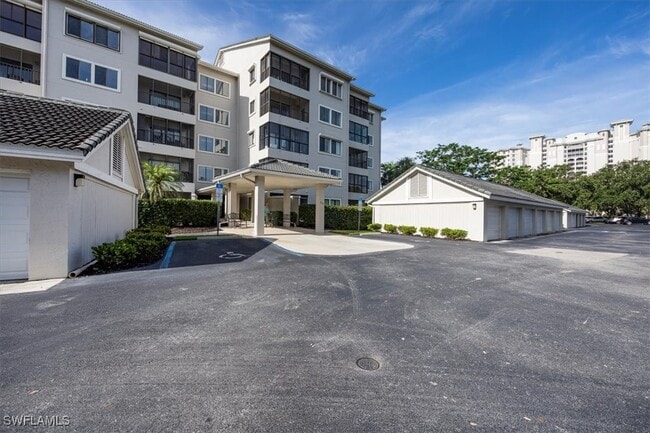 Photo - 900 Arbor Lake Dr Condo Unit 9-307