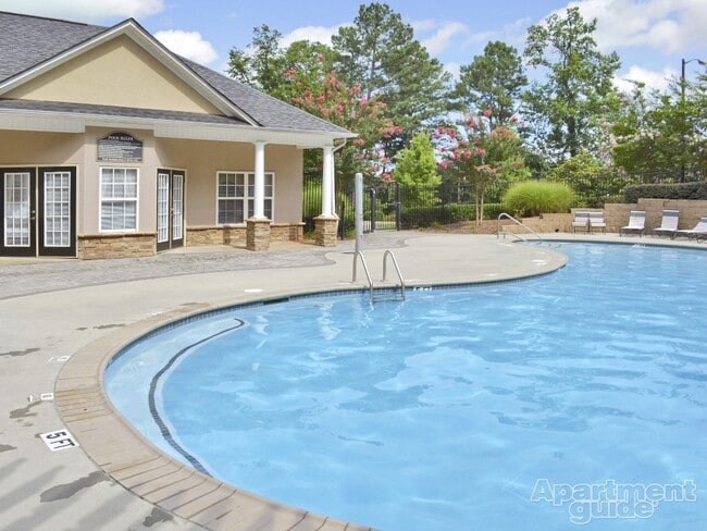 Photo - Dwell at the View