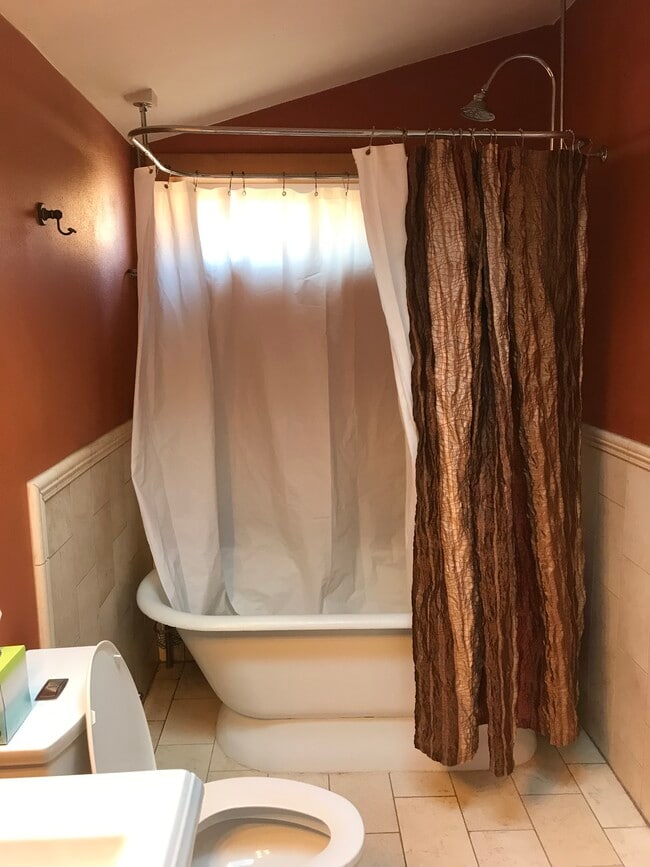 Photo - 103 W Cannon St