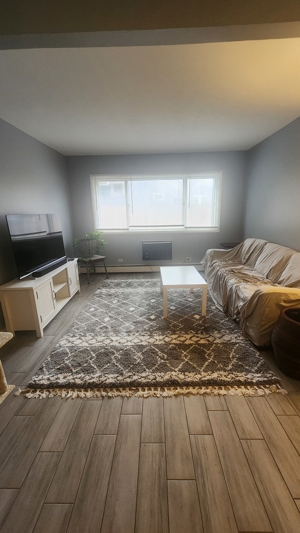 Photo - 1312 Melrose Ave Unit 111