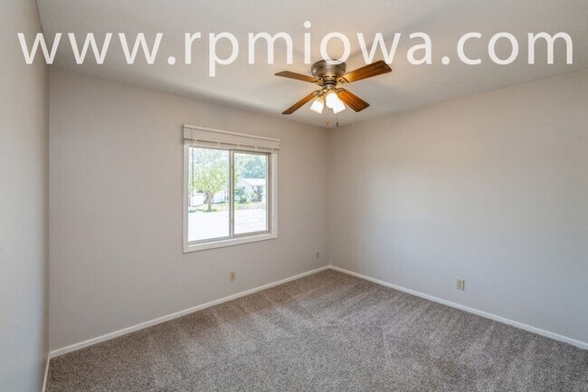 Photo - $500 off First Month!! 2 Bedroom, 1 Bath Condo in Ankeny
