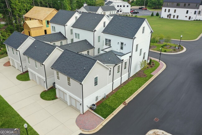 Photo - 940 Laurel Brooke Ave