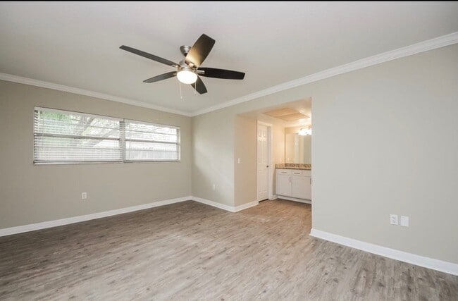 Photo - 8516 Cedar Cove Ct