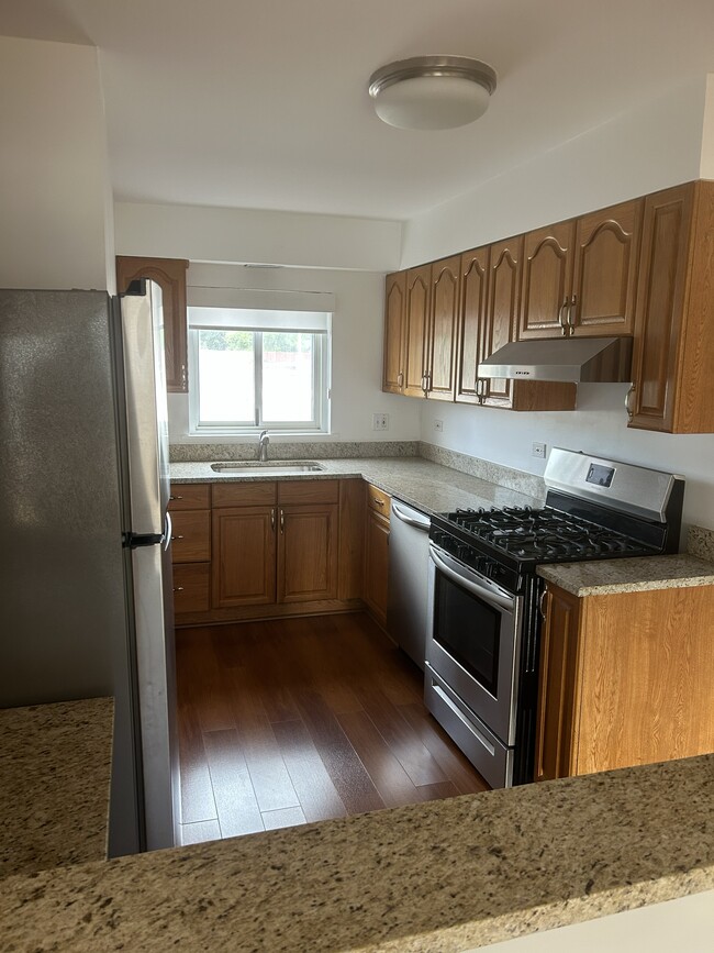 Photo - 7209 Division St Unit 7211 Division C2