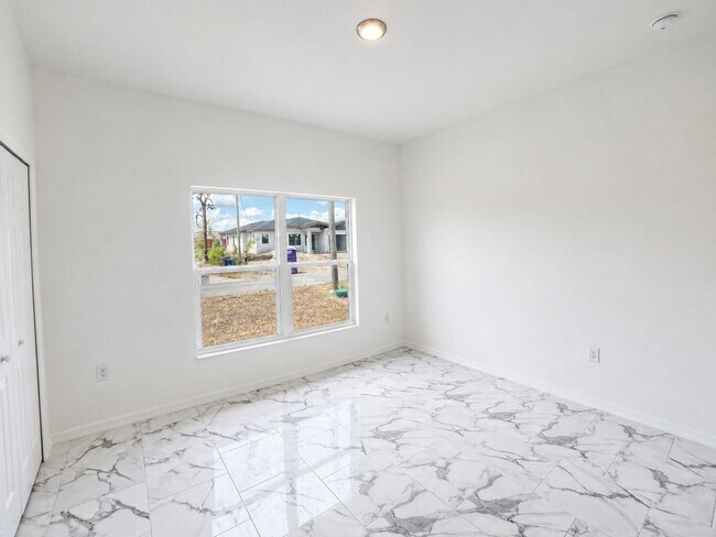 Photo - 1138 Rambler St