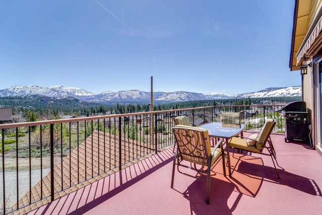 Photo - 799 Lookout Point Cir Unidad SI ID1545986P
