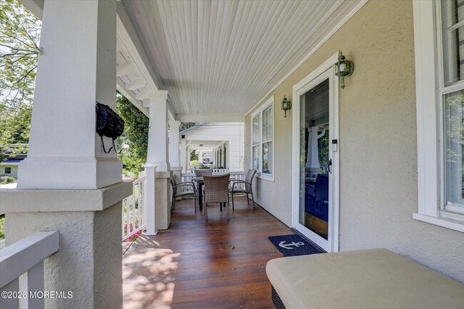 603 Laurel Ave