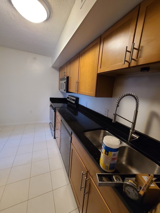 Photo - 2230 George C Marshall Dr Unit 1022