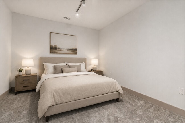 Photo - The Gramercy