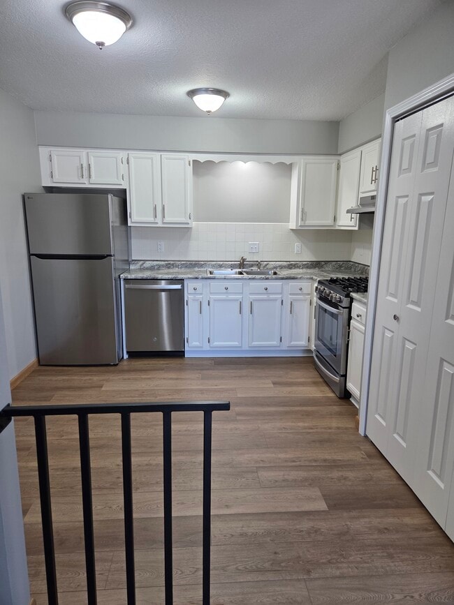 Photo - 4319 26th Ave