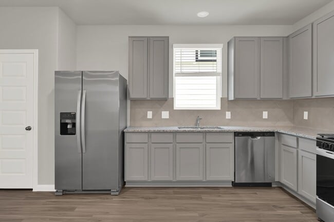 Photo - 13244 Musky Dr