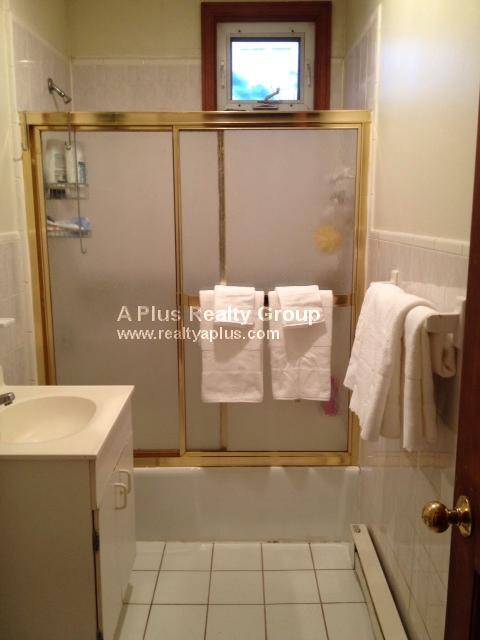 Photo - 10 Buckley Ave Unit 3