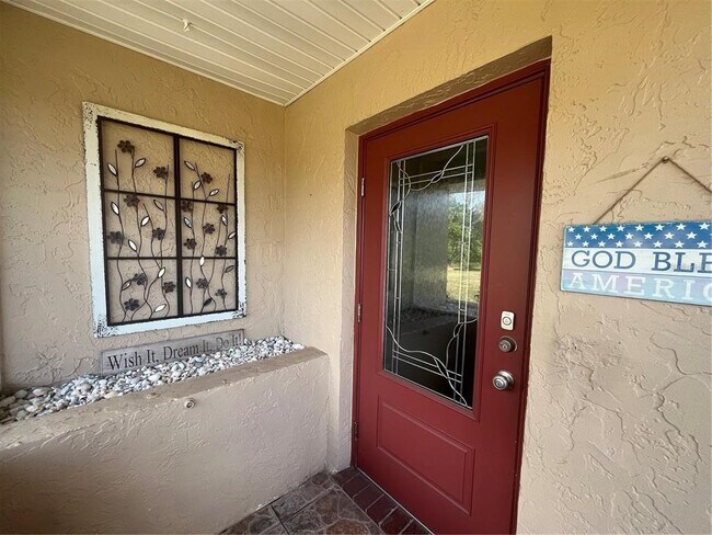 Photo - 1907 Canterbury Ln Unit 10