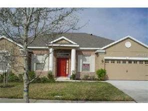 Building Photo - Stevens Plantation The Grove Rental