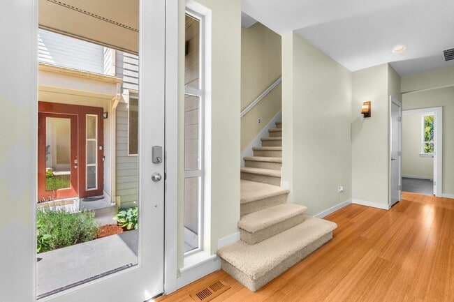 Photo - Charming 3BR House in Tumwater