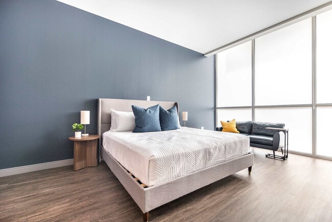 Photo - 781 Spring St Unit SI FL1-ID1356307P