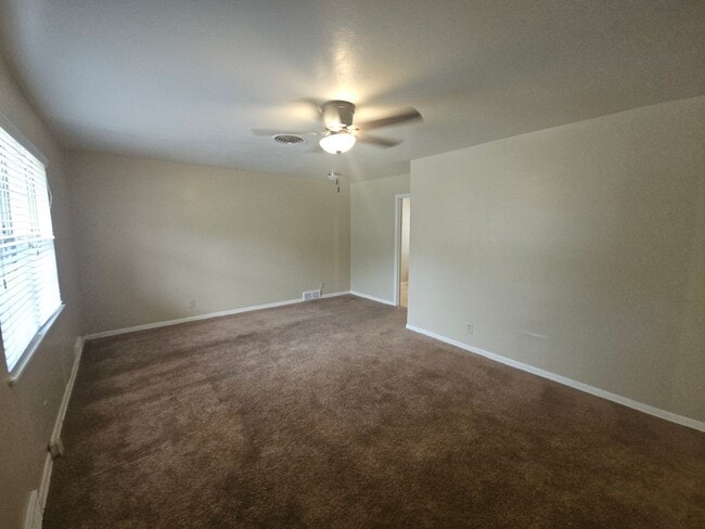 Photo - Cozy 2 bedroom 1 bathroom house with 1 car garage in North Richland Hills