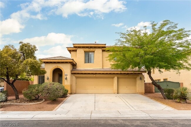 Building Photo - 5705 Pacesetter St