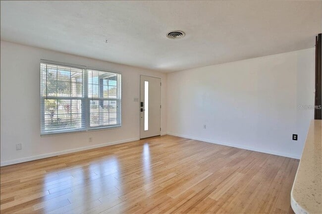 Photo - 7355 Cass Cir