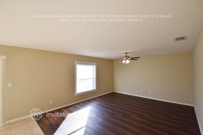 Photo - 30806 Temple Stand Ave