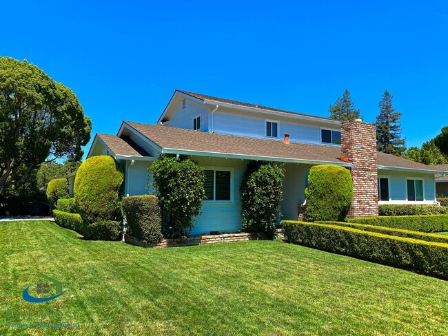 Photo - 4119 Wilkie Ct