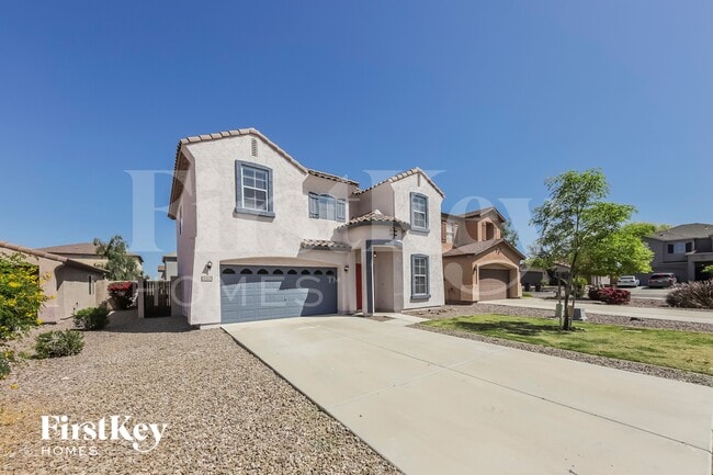 Photo - 4966 E Meadow Land Dr