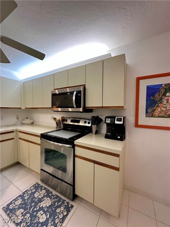 Photo - 320 Horse Creek Dr Unit 105