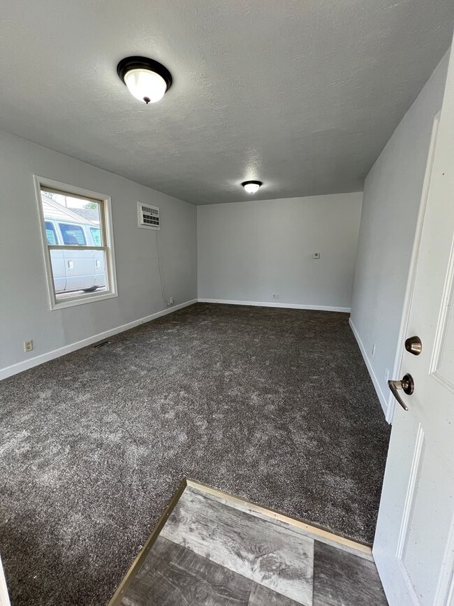 Photo - * Wickedly Good Special – Limited Time Onl...