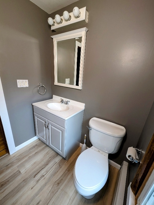 384 Goose Ln Unit 2