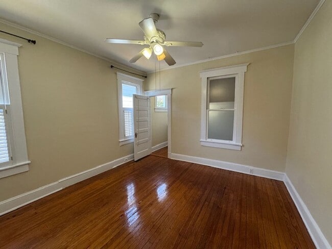 Photo - Downtown Wilmington