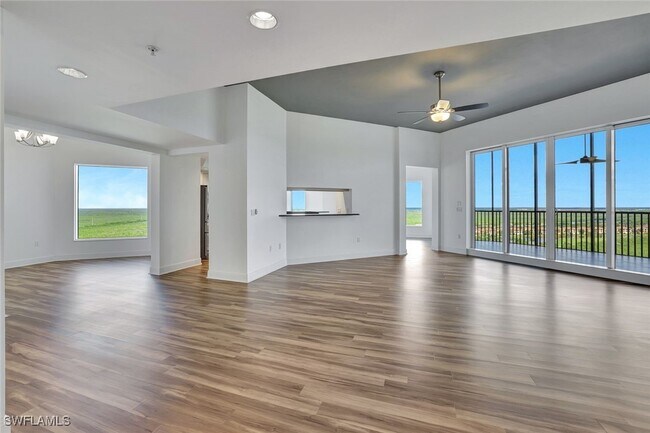 Photo - 1060 Borghese Ln Unit 2001