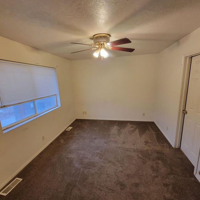 Photo - Charming Duplex in Cedar City