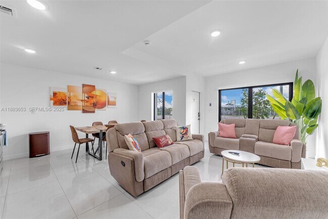 Photo - 26144 SW 146th Ct