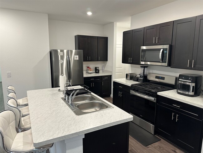 Photo - 16936 Juniper Blossom Bnd