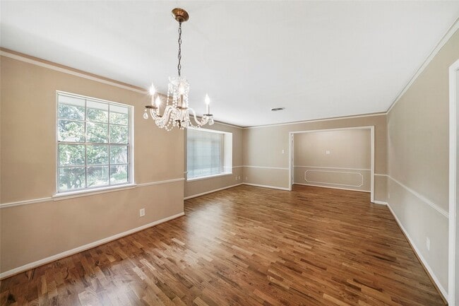 Photo - 4406 Rosebay Dr