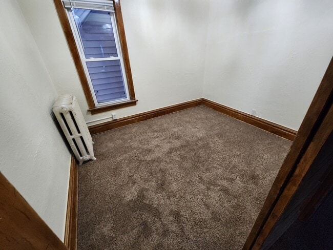 Photo - 2217 John Ave Unit 2