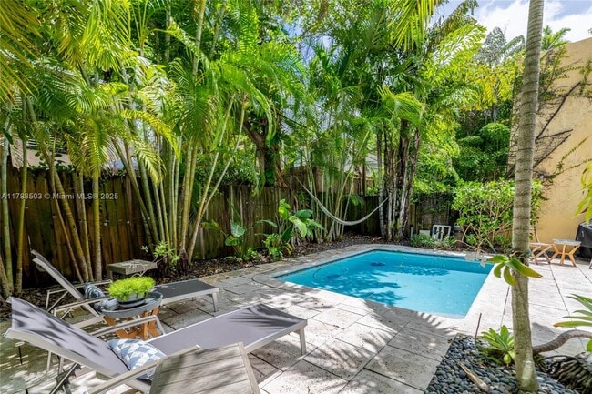 Photo - 3187 Lamb Ct