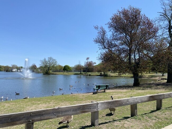 Photo - 154-156 Tracy Ave Unidad 3