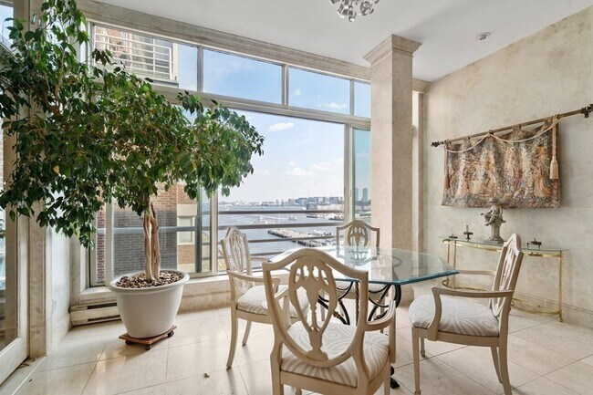 Photo - 197 8th St Condo Unit 711