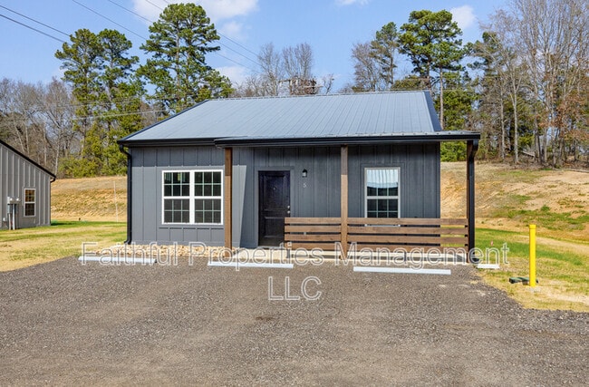 Building Photo - 10407 County Rd 2180