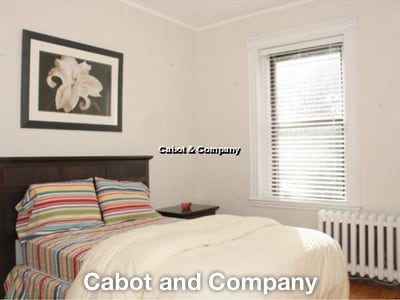 Photo - 50 Charlesgate E Unit 185