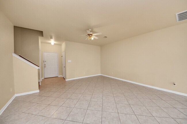 Photo - 8106 Montague Manor Ln Unit 83
