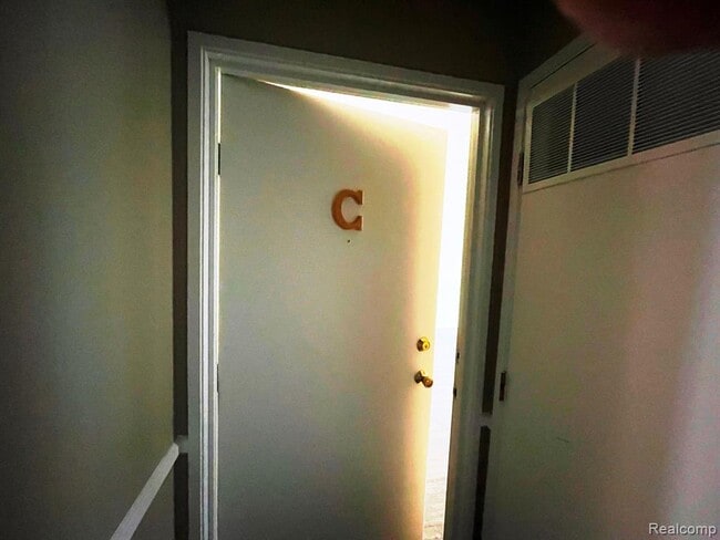 Photo - 902 Chestnut Hill Dr Unit C