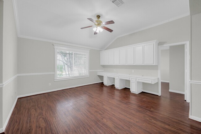 Photo - 22711 W Waterlake