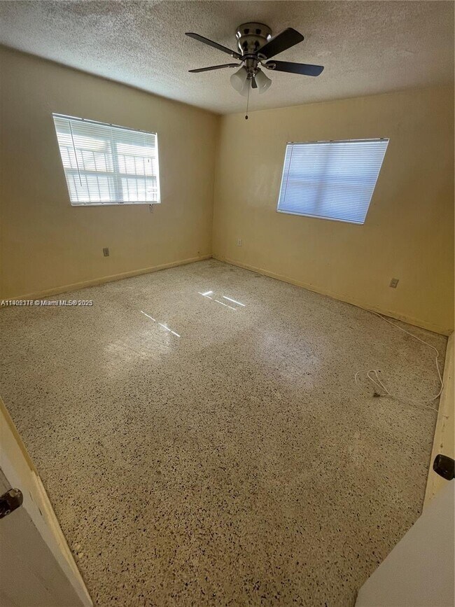 Photo - 2151 NW 103rd St Unit 2151